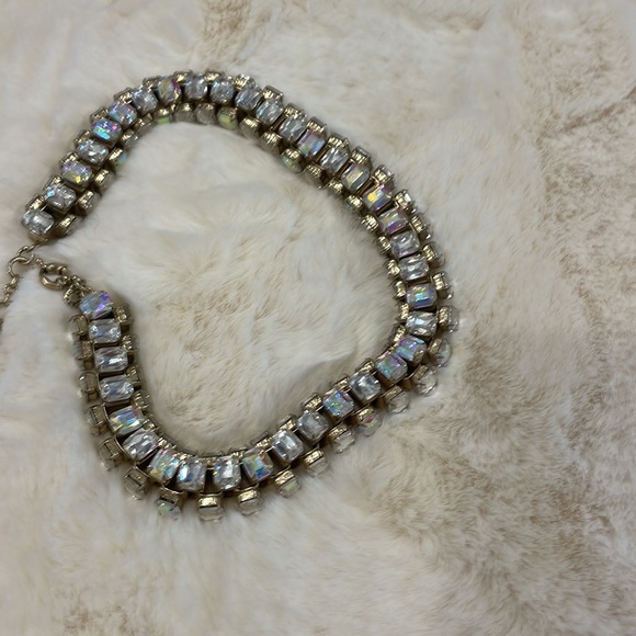 J crew - Picture 4 of 4